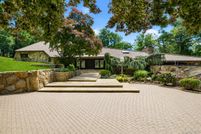 Farm Property for sale in Nassau County, New York
