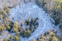 Timberland Property for sale in Cheshire County, New Hampshire