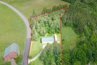 Farm Property for sale in Tioga County, Pennsylvania