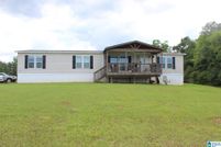 Farm Property for sale in Talladega County, Alabama