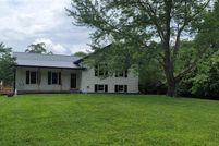 Recreational Property for sale in Hart County, Kentucky