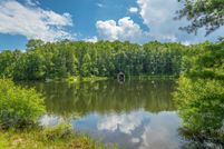 Recreational Property for sale in Walker County, Georgia