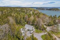 Recreational Property for sale in Knox County, Maine
