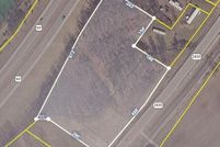 Undeveloped Land for sale in Daviess County, Kentucky
