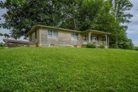 Farm Property for sale in Barren County, Kentucky
