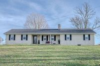 Ranch Property for sale in Madison County, Kentucky
