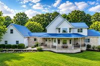 Farm Property for sale in Richland County, Ohio