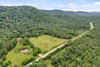 Recreational Property for sale in Baxter County, Arkansas