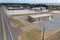 Undeveloped Land for sale in Wheeler County, Texas