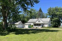 Residential Property for sale in Wapello County, Iowa
