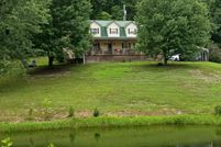 Farm Property for sale in Casey County, Kentucky