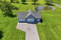 Recreational Property for sale in Niagara County, New York
