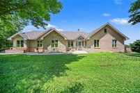 Farm Property for sale in Buchanan County, Missouri