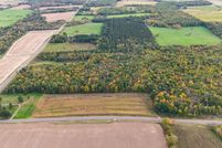 Ranch Property for sale in Saint Croix County, Wisconsin