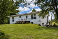 Farm Property for sale in Franklin County, Indiana