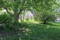 Farm Property for sale in Madison County, Indiana
