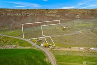 Ranch Property for sale in Douglas County, Washington