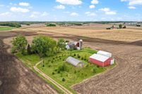 Farm Property for sale in Dane County, Wisconsin