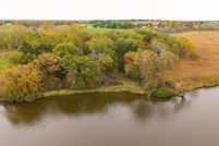 Farm Property for sale in Dodge County, Wisconsin