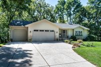 Farm Property for sale in Dane County, Wisconsin