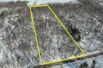 Farm Property for sale in Boone County, Indiana