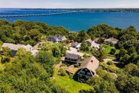 Farm Property for sale in Washington County, Rhode Island