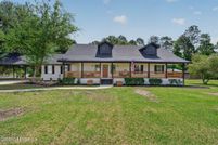Farm Property for sale in Clay County, Florida