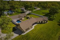 Residential Property for sale in Linn County, Iowa