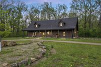 Ranch Property for sale in Green Lake County, Wisconsin