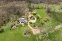 Recreational Property for sale in Juneau County, Wisconsin