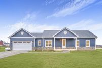 Farm Property for sale in Green County, Wisconsin