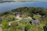 Farm Property for sale in Dane County, Wisconsin