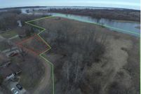Recreational Property for sale in Dane County, Wisconsin
