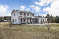 Ranch Property for sale in Walworth County, Wisconsin
