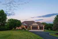 Timberland Property for sale in Dane County, Wisconsin