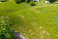 Ranch Property for sale in Gallia County, Ohio