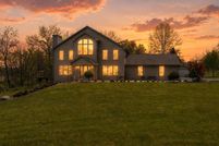 Timberland Property for sale in Dane County, Wisconsin