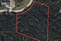 Ranch Property for sale in Walworth County, Wisconsin