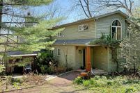 Farm Property for sale in Green County, Wisconsin