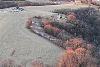 Ranch Property for sale in Sauk County, Wisconsin