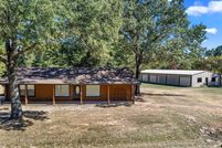 Ranch Property for sale in Wood County, Texas