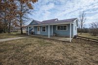 Farm Property for sale in Monroe County, Wisconsin