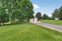Ranch Property for sale in Dane County, Wisconsin