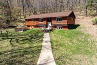 Farm Property for sale in Monroe County, Wisconsin