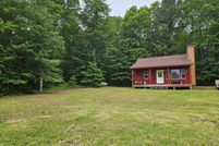Recreational Property for sale in Chippewa County, Michigan