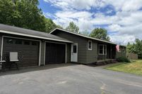 Residential Property for sale in Gogebic County, Michigan