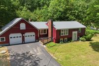 Farm Property for sale in York County, Maine