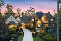 Farm Property for sale in Gwinnett County, Georgia