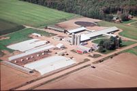 Property for sale in Marathon County, Wisconsin