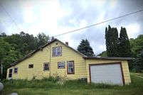 Farm Property for sale in Grant County, Wisconsin